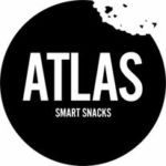 Atlas Smart Snacks